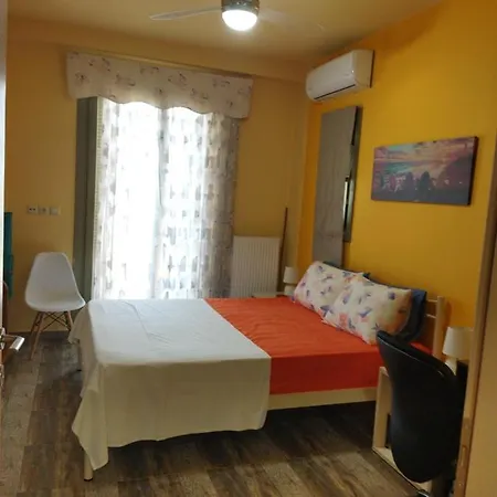 View House * אגריה