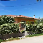 Holiday home View House *