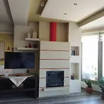View House * Agria