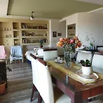 Holiday home View House
