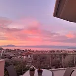 Holiday home View House