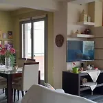 View House