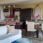 View House Holiday home