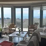 View House Holiday home