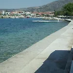 View House Holiday home Agria