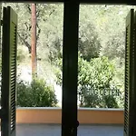 View House Holiday home