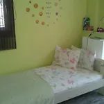 View House Agria