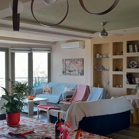 View House * アグリア