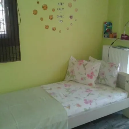 View House 아기라